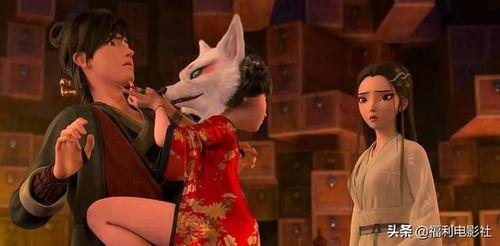 成人福利国产,成人福利国的发展与展望